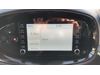 Toyota Aygo X 1.0 VVT-i Edge Euro 6 (s/s) 5dr