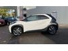 Toyota Aygo X 1.0 VVT-i Edge Euro 6 (s/s) 5dr
