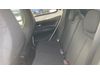 Toyota Aygo X 1.0 VVT-i Edge Euro 6 (s/s) 5dr