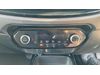 Toyota Aygo X 1.0 VVT-i Edge Euro 6 (s/s) 5dr