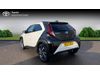 Toyota Aygo X 1.0 VVT-i Edge Euro 6 (s/s) 5dr