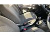 Toyota Aygo X 1.0 VVT-i Edge Euro 6 (s/s) 5dr