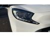Toyota Aygo X 1.0 VVT-i Edge Euro 6 (s/s) 5dr