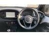 Toyota Aygo X 1.0 VVT-i Edge Euro 6 (s/s) 5dr