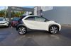 Toyota Aygo X 1.0 VVT-i Edge Euro 6 (s/s) 5dr