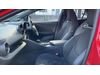 Toyota C-HR 2.0 VVT 13.6kWh GR SPORT CVT Euro 6 (s/s) 5dr