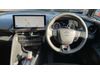Toyota C-HR 2.0 VVT 13.6kWh GR SPORT CVT Euro 6 (s/s) 5dr