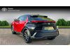Toyota C-HR 2.0 VVT 13.6kWh GR SPORT CVT Euro 6 (s/s) 5dr