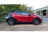 Toyota C-HR 2.0 VVT 13.6kWh GR SPORT CVT Euro 6 (s/s) 5dr