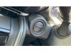 Toyota C-HR 2.0 VVT 13.6kWh GR SPORT CVT Euro 6 (s/s) 5dr
