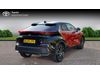 Toyota C-HR 2.0 VVT 13.6kWh GR SPORT CVT Euro 6 (s/s) 5dr