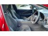 Toyota C-HR 2.0 VVT 13.6kWh GR SPORT CVT Euro 6 (s/s) 5dr