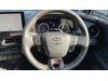 Toyota C-HR 2.0 VVT 13.6kWh GR SPORT CVT Euro 6 (s/s) 5dr