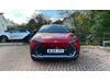 Toyota C-HR 2.0 VVT 13.6kWh GR SPORT CVT Euro 6 (s/s) 5dr