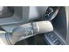 Toyota C-HR 2.0 VVT 13.6kWh GR SPORT CVT Euro 6 (s/s) 5dr