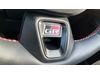 Toyota C-HR 2.0 VVT 13.6kWh GR SPORT CVT Euro 6 (s/s) 5dr