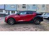 Toyota C-HR 2.0 VVT 13.6kWh GR SPORT CVT Euro 6 (s/s) 5dr