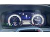 Toyota C-HR 2.0 VVT 13.6kWh GR SPORT CVT Euro 6 (s/s) 5dr