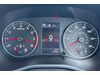 Kia Picanto 1.0 DPi 3 AMT Euro 6 (s/s) 5dr