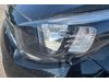 Kia Picanto 1.0 DPi 3 AMT Euro 6 (s/s) 5dr