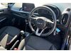 Kia Picanto 1.0 DPi 3 AMT Euro 6 (s/s) 5dr