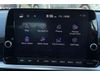 Kia Picanto 1.0 DPi 3 AMT Euro 6 (s/s) 5dr