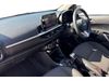 Kia Picanto 1.0 DPi 3 AMT Euro 6 (s/s) 5dr