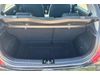 Kia Picanto 1.0 DPi 3 AMT Euro 6 (s/s) 5dr
