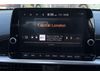 Kia Picanto 1.0 DPi 3 AMT Euro 6 (s/s) 5dr
