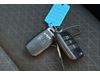 Kia Picanto 1.0 DPi 3 AMT Euro 6 (s/s) 5dr
