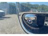 Kia Picanto 1.0 DPi 3 AMT Euro 6 (s/s) 5dr