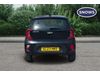 Kia Picanto 1.0 DPi 3 AMT Euro 6 (s/s) 5dr