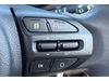 Kia Picanto 1.0 DPi 3 AMT Euro 6 (s/s) 5dr