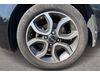 Kia Picanto 1.0 DPi 3 AMT Euro 6 (s/s) 5dr