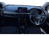 Kia Picanto 1.0 DPi 3 AMT Euro 6 (s/s) 5dr