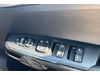 Kia Picanto 1.0 DPi 3 AMT Euro 6 (s/s) 5dr