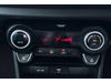 Kia Picanto 1.0 DPi 3 AMT Euro 6 (s/s) 5dr