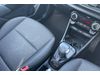 Kia Picanto 1.0 DPi 3 AMT Euro 6 (s/s) 5dr