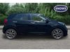 Kia Picanto 1.0 DPi 3 AMT Euro 6 (s/s) 5dr