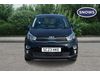 Kia Picanto 1.0 DPi 3 AMT Euro 6 (s/s) 5dr