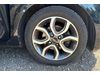 Kia Picanto 1.0 DPi 3 AMT Euro 6 (s/s) 5dr