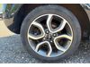 Kia Picanto 1.0 DPi 3 AMT Euro 6 (s/s) 5dr