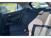 Kia Picanto 1.0 DPi 3 AMT Euro 6 (s/s) 5dr