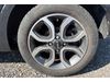 Kia Picanto 1.0 DPi 3 AMT Euro 6 (s/s) 5dr
