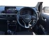 Kia Picanto 1.0 DPi 3 AMT Euro 6 (s/s) 5dr
