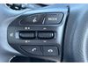 Kia Picanto 1.0 DPi 3 AMT Euro 6 (s/s) 5dr