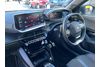 Peugeot 2008 1.2 PureTech GT EAT Euro 6 (s/s) 5dr