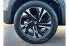 Peugeot 2008 1.2 PureTech GT EAT Euro 6 (s/s) 5dr