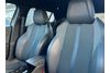 Peugeot 2008 1.2 PureTech GT EAT Euro 6 (s/s) 5dr