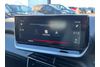 Peugeot 2008 1.2 PureTech GT EAT Euro 6 (s/s) 5dr